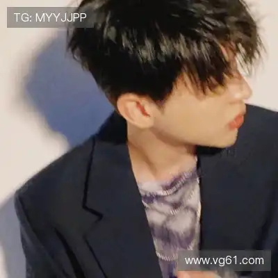 史霞真